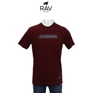 RAV DESIGN R1302-3424-1 SS ROUNDNECK TEE S-3XL