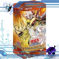 Yugioh Deck Build Pack Amazing Defenders DBAD 遊戲王 游戏王正版卡 日文 JA JP Mikanko Purery Rescue ACE 救援王牌 御巫 