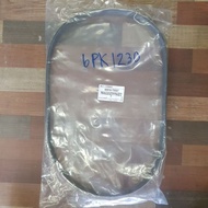 Front Engine Belt Altis 2010-2014 Size 6PK1230