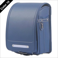 [ydmo] Japan Primary Backpack High quality Orthopedic Schoolbag for Kids Boys Girls 100% Japanese Ra