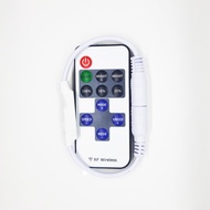 Đèn Led Neon Chill 15x30cm Màu Hồng Decor Trang Trí Phòng Ngủ Siêu Đẹp