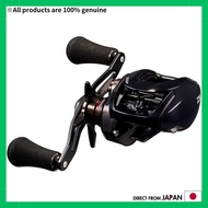 Daiwa rockfish baitcasting reel 25HRF TW 100XH PE SPECIAL
