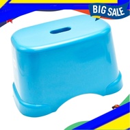 Kerusi Plastik Kecil, Kekuda Plastik, Kerusi Kecil, Mini Chair, Kerusi Kecik, Multipurpose Stool (28