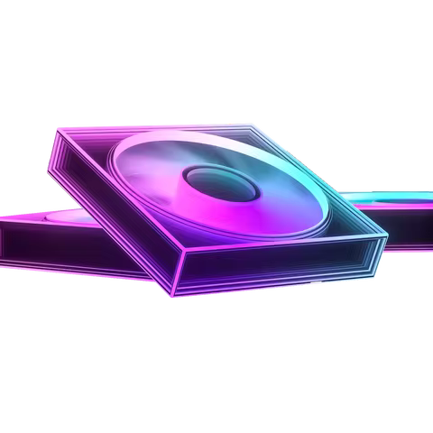 X-Gamerx FG120 FG140 Prism MAX 5-Sided Prism Fan Dazzling Prism Boundless Silence ARGB PWM Case Fan