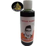 Jasmine Hair Oil Fragrant Jasmine Cap Songkok Geliga