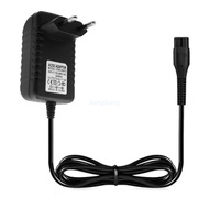 Bang Power Charger Power Cord Electric Blade Charger for Panasonic 3 4 5 Shaver