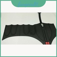 Spiderman Web Ecofriendly Shooter Cosplay Accessories Ideal For Gifting