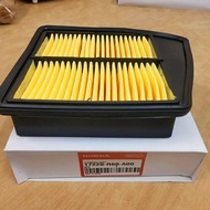 17220-51B-H00 HRV T7A HONDA AIR FILTER