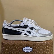 ONIT SHOES ONITSUKA PL/ BRAND SHOES/