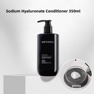 Oil Control Shampoo