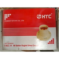 HTC H-301 CEILING FITTING - 1PCS