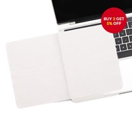 Trendy New Dust Cloth for MacBook Pro Keyboard - Suitable for 13-inch MacBook Air and 14/16-inch App