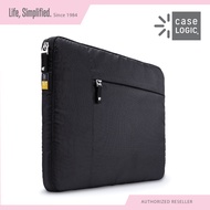 CASE LOGIC 15.6" LAPTOP SLEEVE  |  TS115