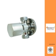 NOVABATH Stop Valve Model ST-356M