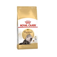 【ROYAL 法國皇家】FBN 皇家波斯成貓P30 10KG(下單後10個工作天寄出)