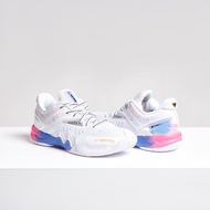 Badminton Shoes VICTOR Sports Model P8500II