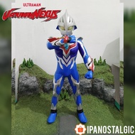 Banpresto Bigsof Ultraman Nexus Junis Blue 30cm Banpresto 2005Original | Ultraman Nexus Series