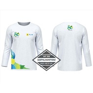 PLN BUMN T-SHIRT - PLN 80TH BIRTHDAY T-SHIRT - PLN 80TH BIRTHDAY CLOTHES NATIONAL ELECTRICITY DAY BU