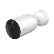 Ezviz CB3 2MP Battery WiFi Camera