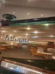 La Marzocco 咖啡機