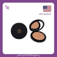 [Ready Stock] EM Cosmetics Corselette Sculpting Powder Bronzer