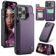 a56 samsung case samsung a56 case samsung a56 5g case Suitable for iPhone16ProMax Flip Phone Case Sa