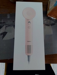 Laifen SE lite 負離子吹風機