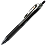 Zebra Sarasa Dry Gel Pen 0.7 Black, 10-Pack B-JJB31-BK [Direct from Japan]