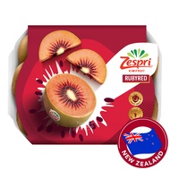 Zespri New Zealand Red Kiwi