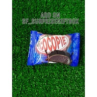 ADD ON DEAL - Cocopie