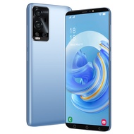 ใหม่ ของแท้100%Vivo V23 5G 7.5นิ้ว โทรศัพท์มือถือ รองรับ2ซิม Smartphone 4G/5G แรม16GB รอม512GBB มือถ