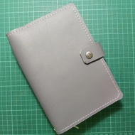 Traveler's Notebook B6