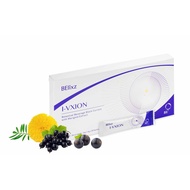 BE'lixz I-VXION Eye Health