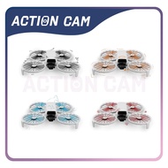 DJI FLIP Propeller/DJI Prize/DJI Color Propeller