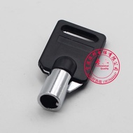 forsso | Elevator Key for Locking Elevator Cabinet