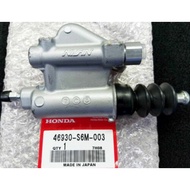 HONDA American Standard CIVIC FG2 FA5 8th Generation SI Clutch Wheel Pump