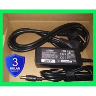 LIMITED EDITION ADAPTOR CHARGER NOTEBOOK ACER ASPIRE ONE 722 725 756