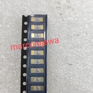 AS01 Fuse smd 1.5A 125V