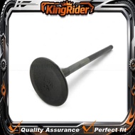 【Supreme quality】Suitable for SYM ADXTG400 and Maxsym400 motorcycles, original factory intake valves
