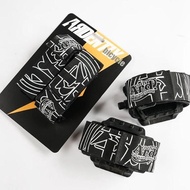 Strap Fixie TrackArdently