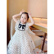 SHOPEE LIVE (payment 24 hours)