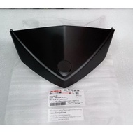 #100%ORIGINAL YAMAHA COVER, HANDLE BAR UPPER 1-X1R