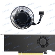 Brand New NVIDIA RTX A2000 12GB Graphics Card Turbo Fan BAPC0420R2U-001