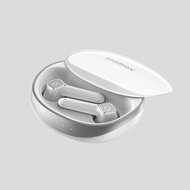 MOMAX - 真無線耳機 半入耳式 防水 Pills Lite 3 白色 BT11W
