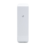 Ubiquiti Networks AirMax: NSM5