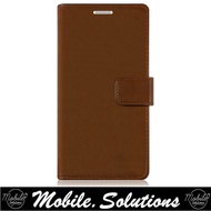 Y2K Samsung S20 / S20+ Plus / S20 Ultra / S10+ Plus / S10 / S9+ Plus / S9 / S8+ Plus / S8 / S7 Edge Leather Flip Case