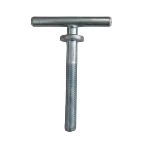 Replacement Fastener Retainer Screw PE01133A6 B00156170C For Mazda 2 3 5 6 For CX3 For CX7 For CX9 M