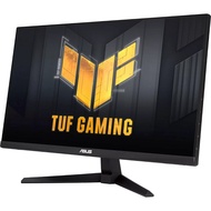ASUS 華碩 TUF Gaming VG259Q3A 25型 24.5吋 電競 (護眼/寬) 螢幕 (1920x1080 / DP+HDMIx2 / 喇叭 2Wx2)