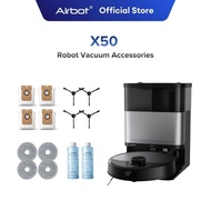 [ Acc ] X50 Accessories Spare Parts