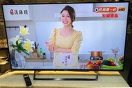 SONY BRAVIA  KD-49X8000E  49吋 4K 液晶電視電視